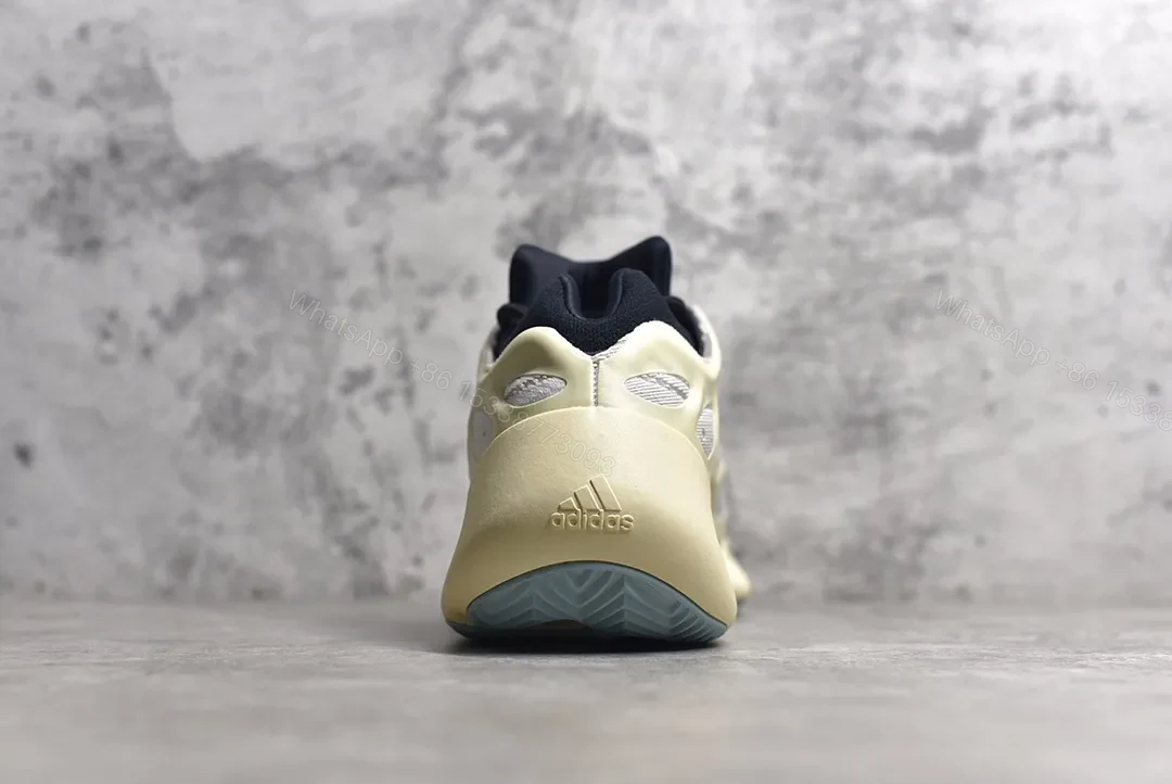 View 7 of Yeezy Boost 700 V3 Azael Reps