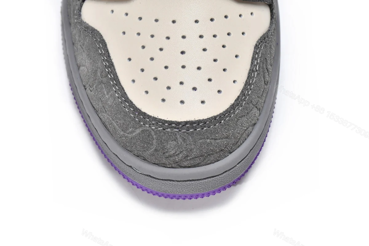 View 6 of Bape Sk8 Sta Low 1G70-191-032 (BapeSta)