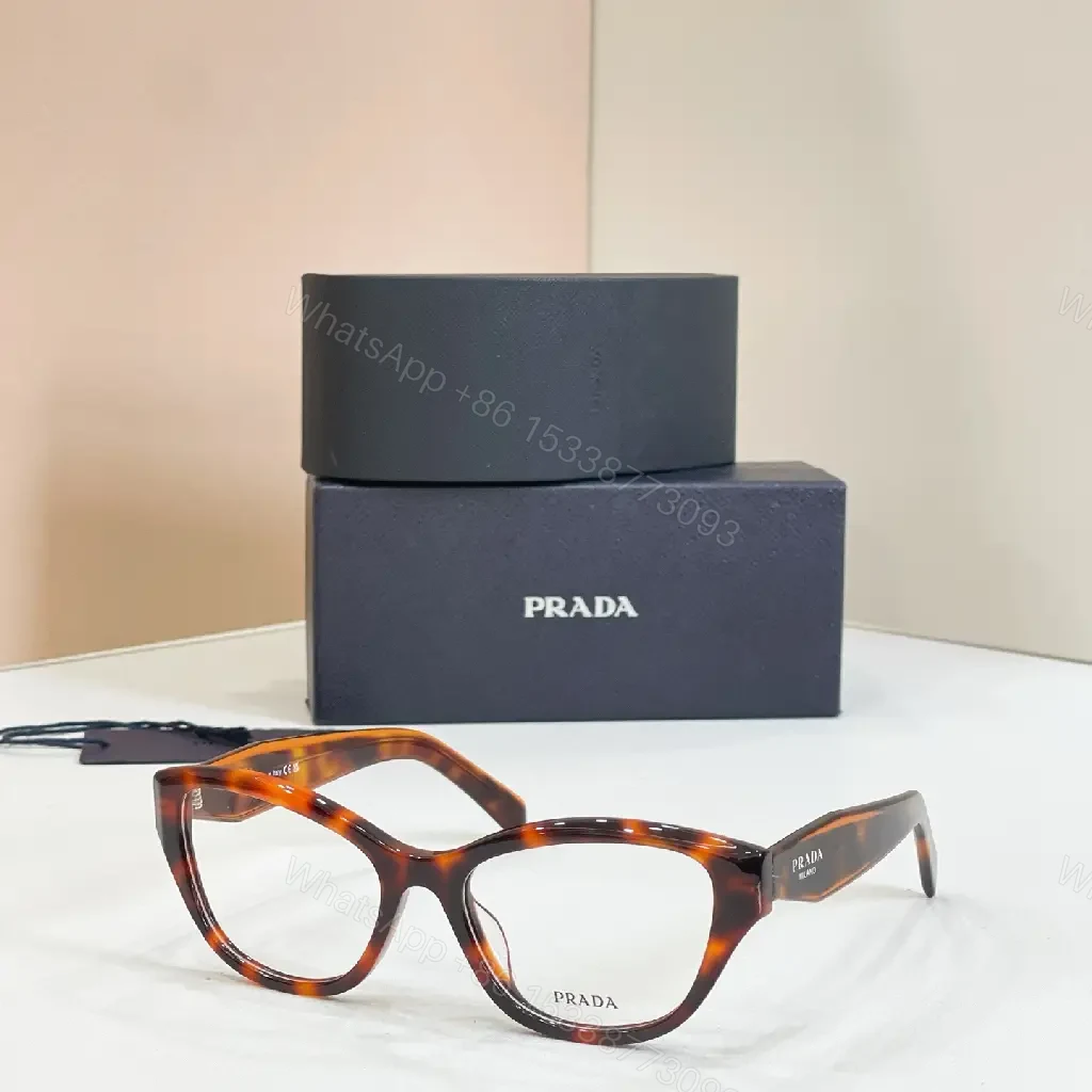 View 5 of Chic Burgundy Acetate Eyewear — Modern Luxe Frames