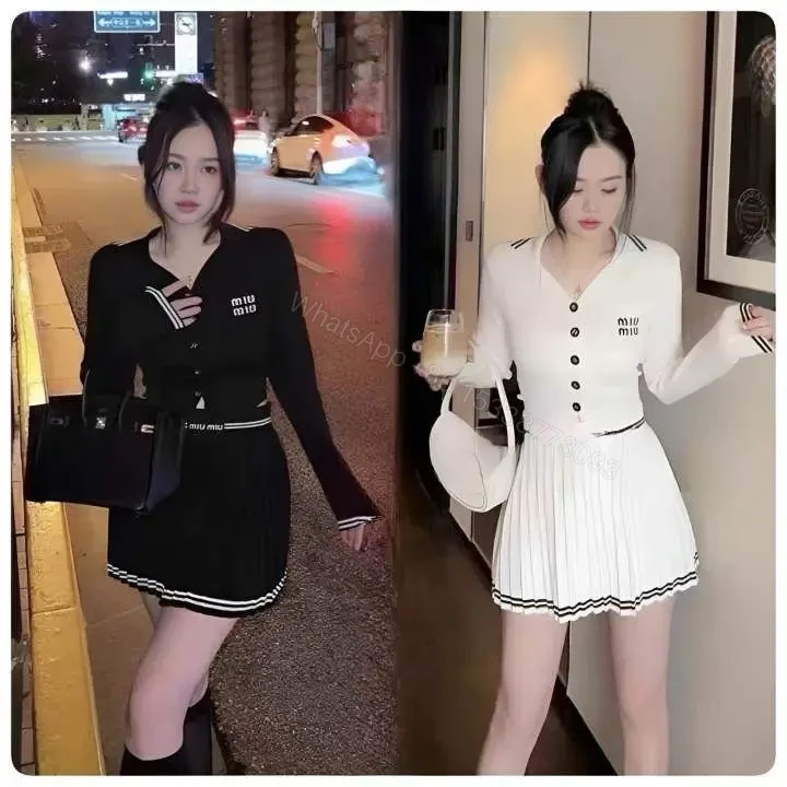 MIU MIU — view 1