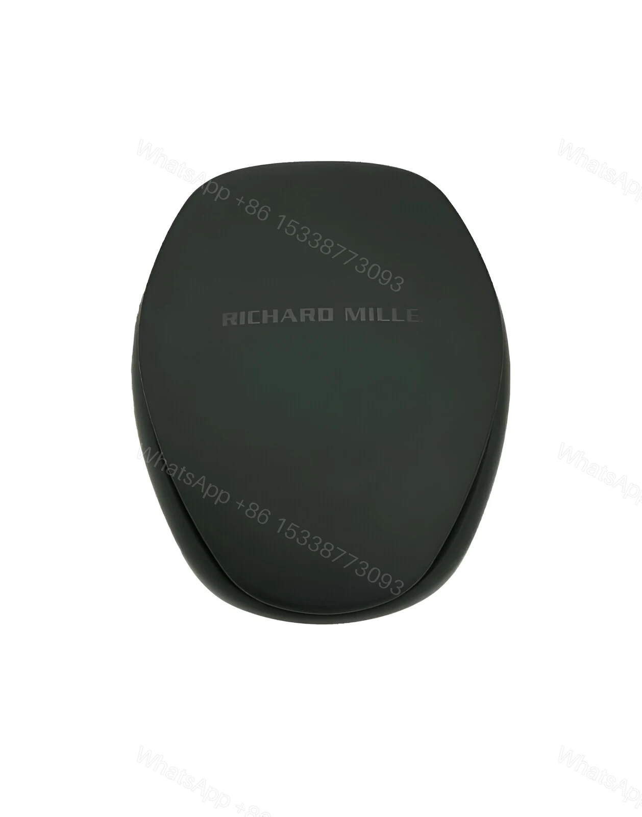 Richard Mille Box — view 1