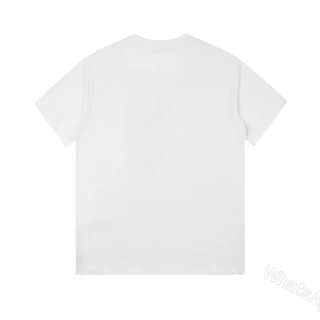 View 7 of GUCCI Tiger T-Shirt – GC0091