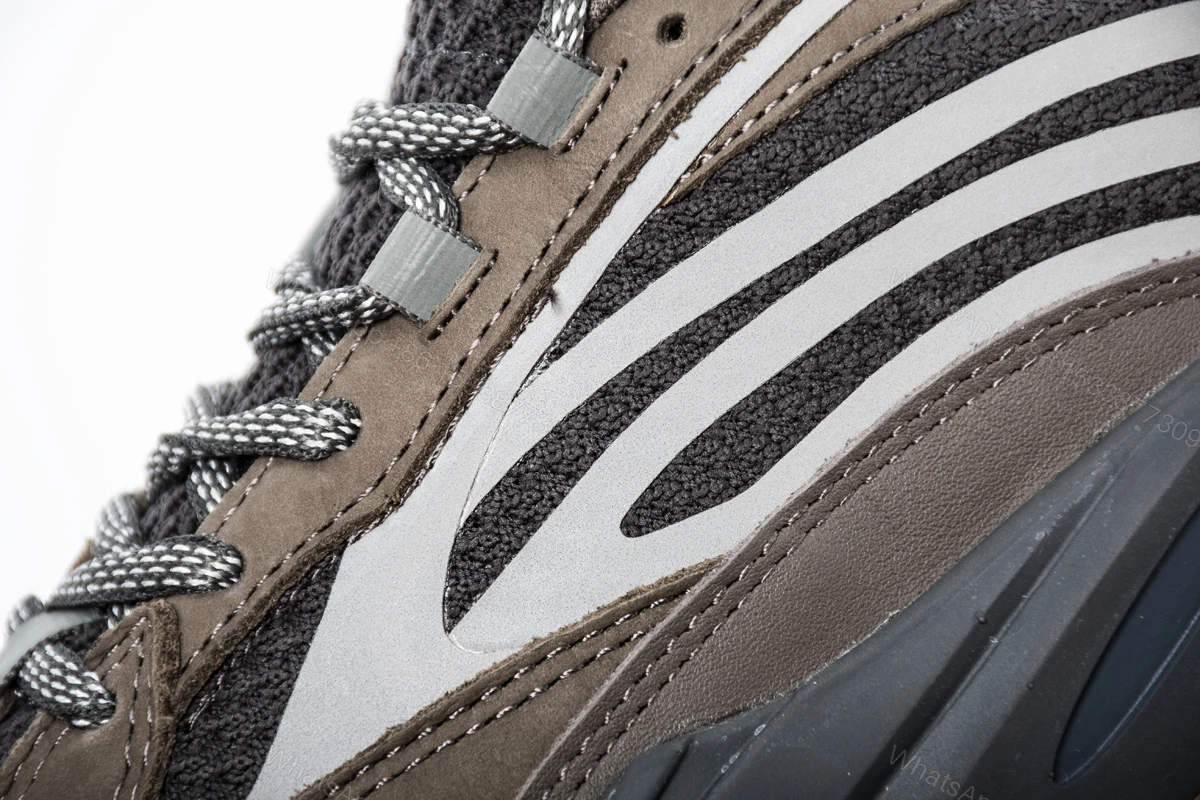 View 18 of Yeezy Boost 700 V2 “Static” EG6860