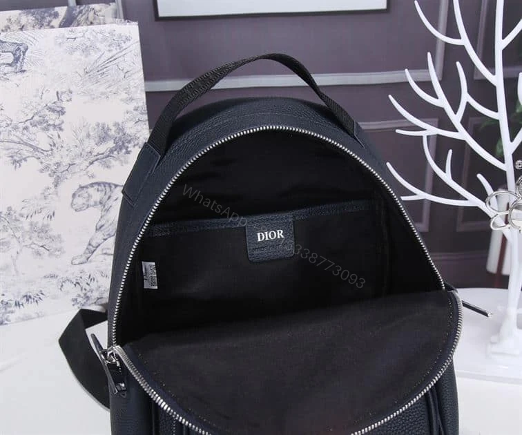 View 3 of DIOR SLING BAG