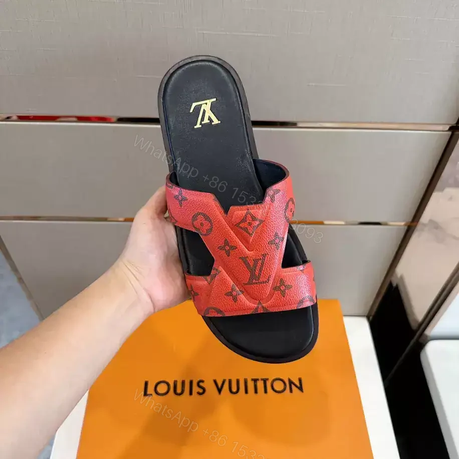 View 8 of LV OASIS MULE – LVS40
