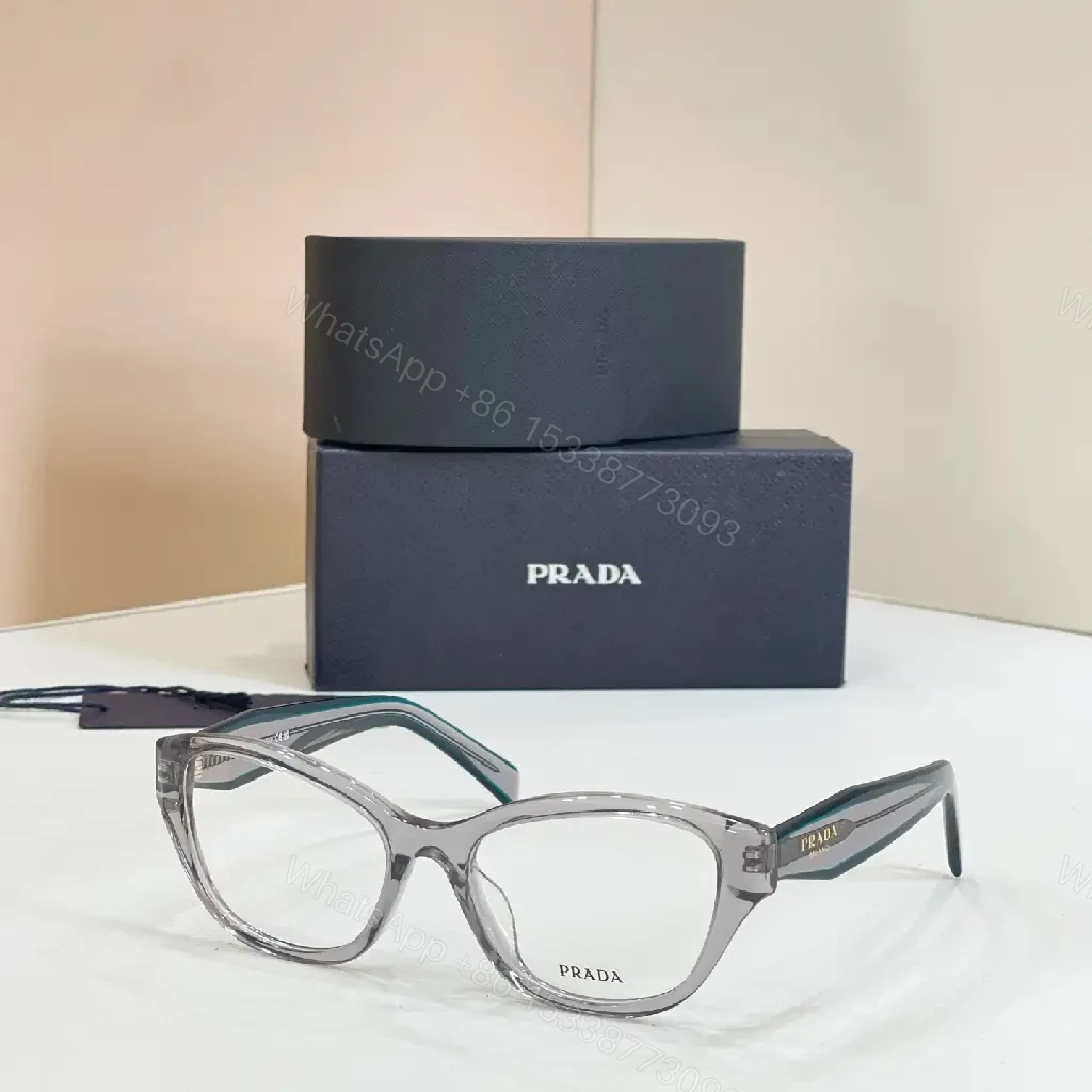 View 7 of Chic Burgundy Acetate Eyewear — Modern Luxe Frames