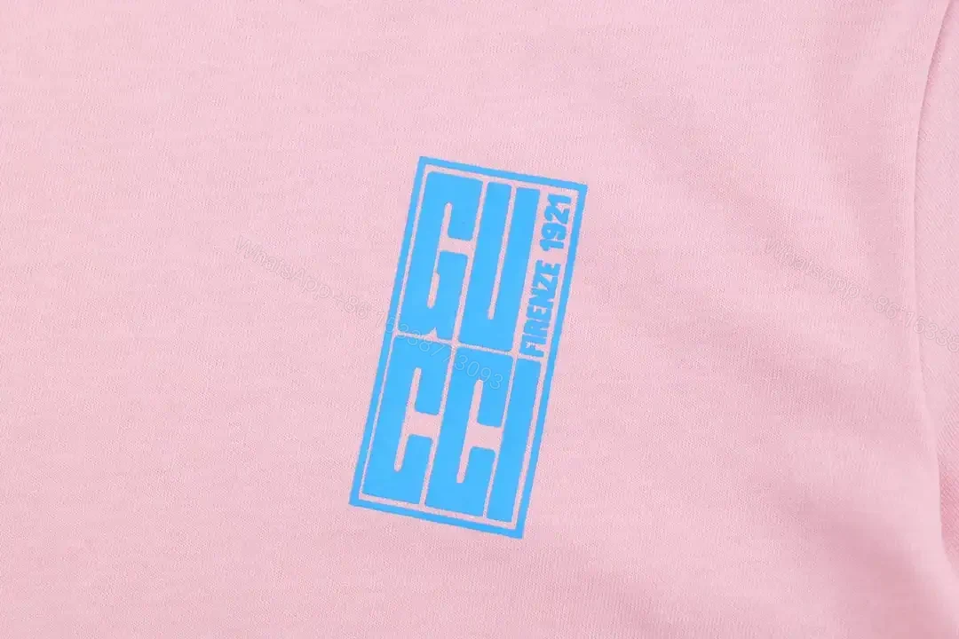 View 9 of Gucci T-Shirt – GC0118