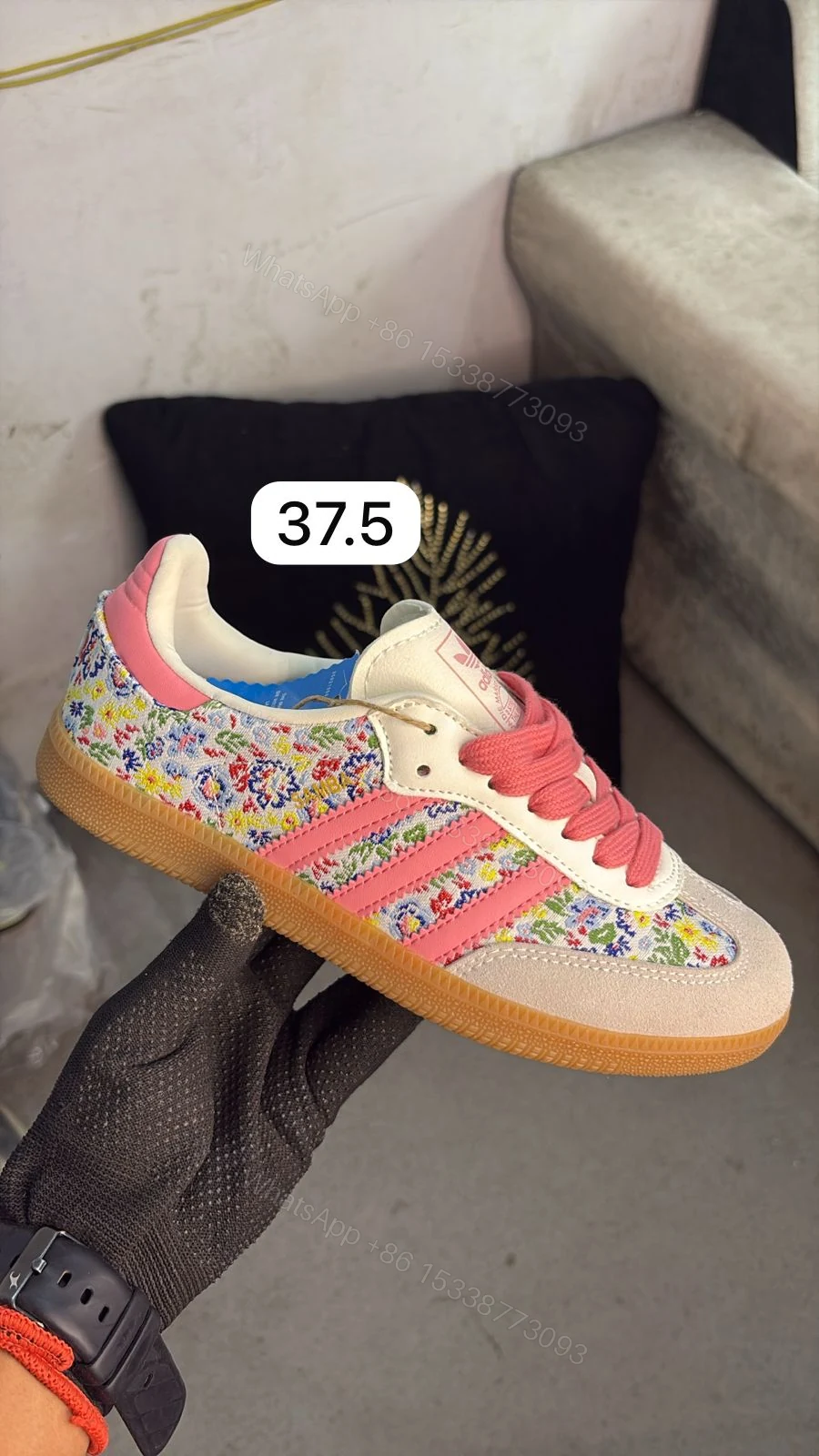 View 175 of ASSORTED FIRST COPY SHOES COLLECTION FOR MEN & WOMEN | TRENDY CASUAL & SPORTS FOOTWEAR|PREMIUM BRANDED SNEAKERS UNDER – NOW JUST ONLY”