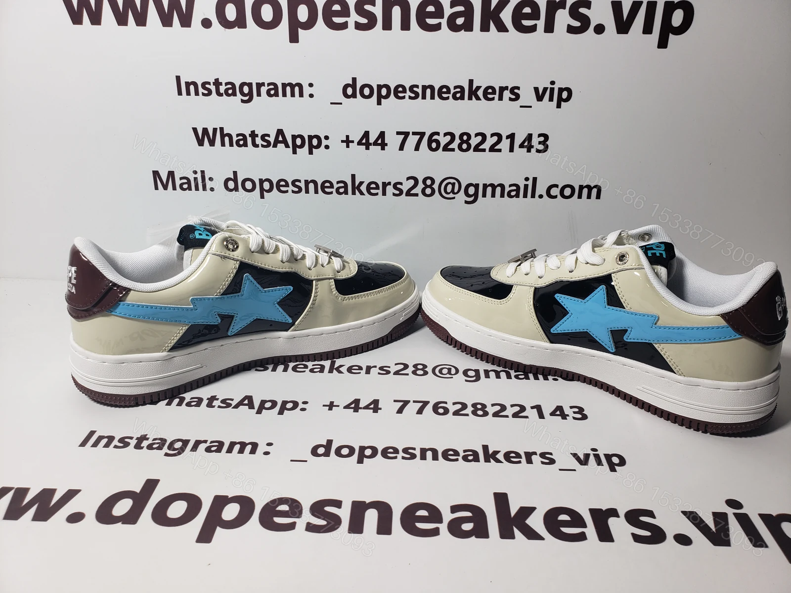 View 2 of Bape Sta Marvel Comics Rocket Raccoon (2022)(BapeSta)