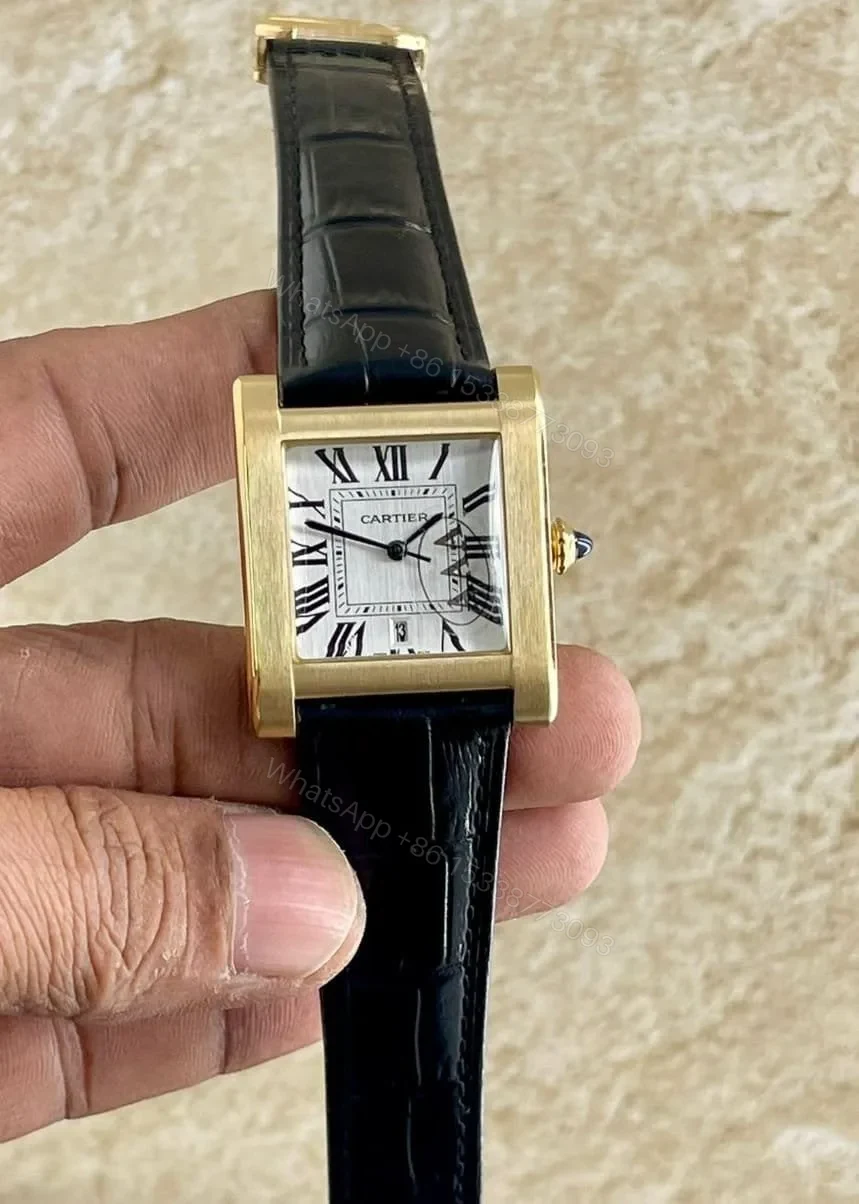 View 2 of CARTIER TOP QUALITY