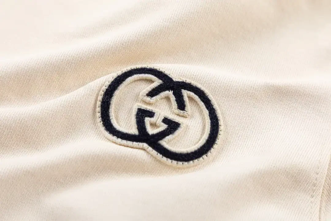 View 5 of Gucci Hoodie – GC10