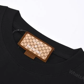 View 3 of GUCCI ✘ BALENCIAGA – GC0070