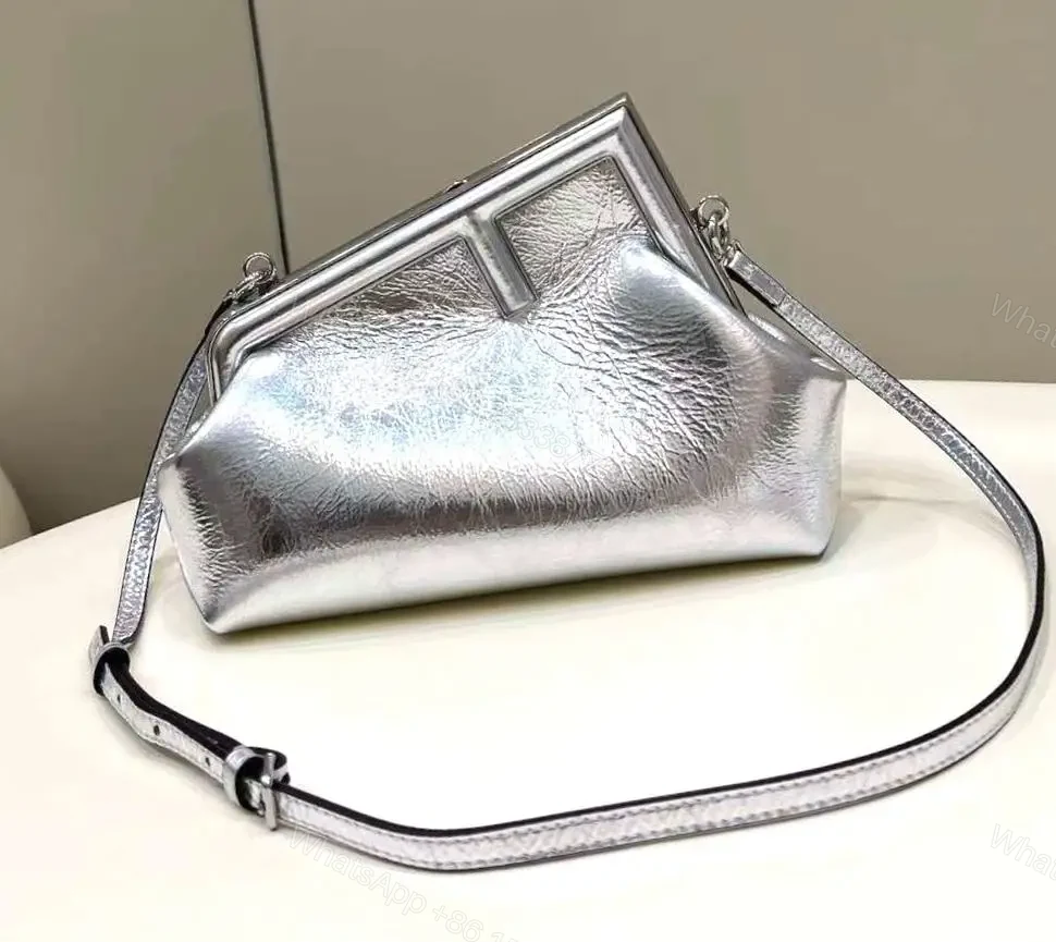 FENDI — view 1