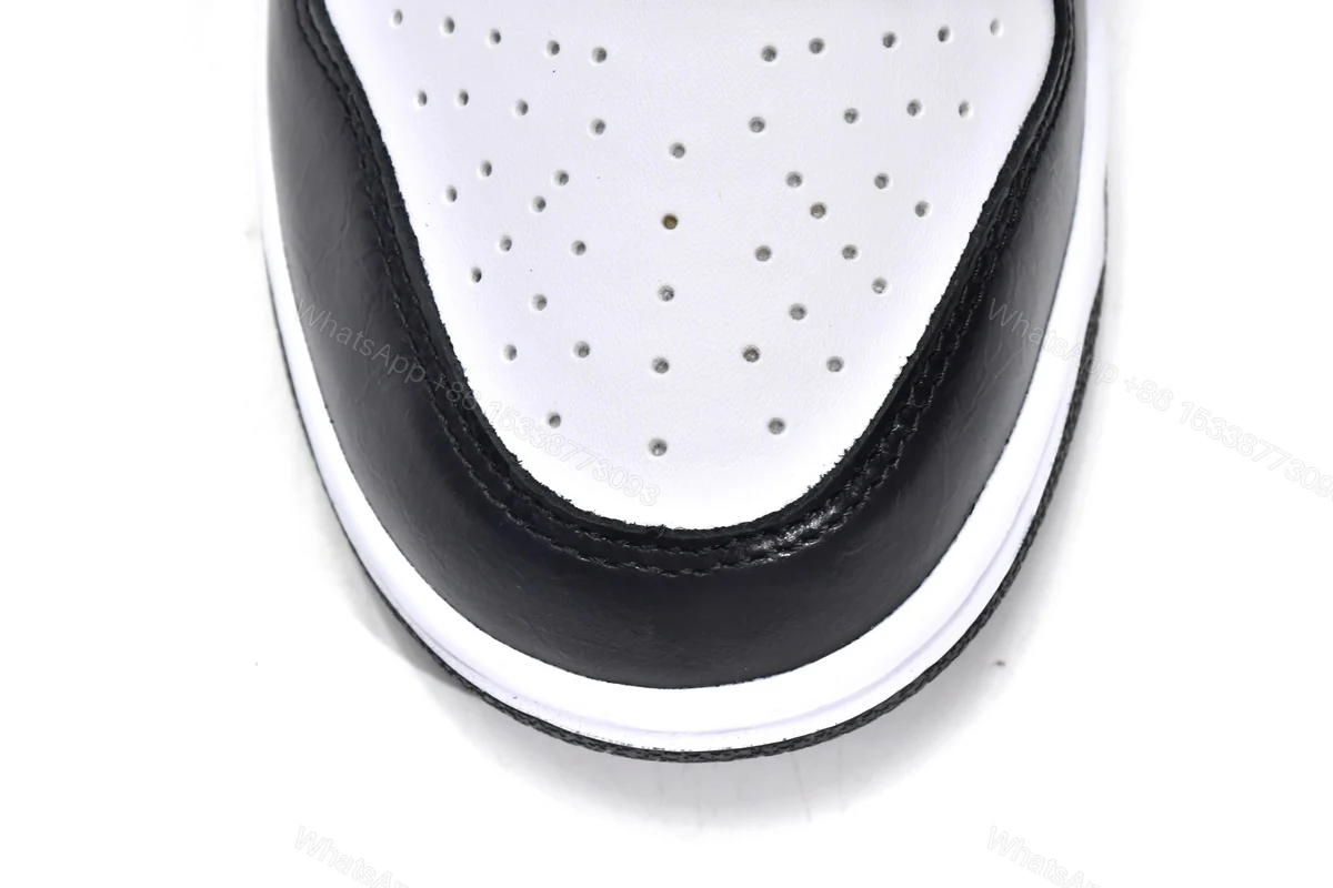 View 8 of Nike Dunk Low World Champ DR9511-100