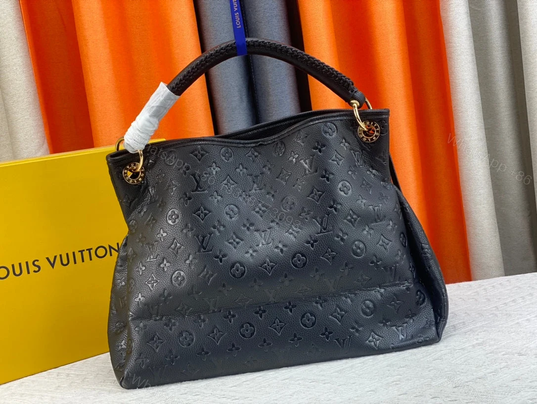 View 4 of Louis Vuitton Artsy
