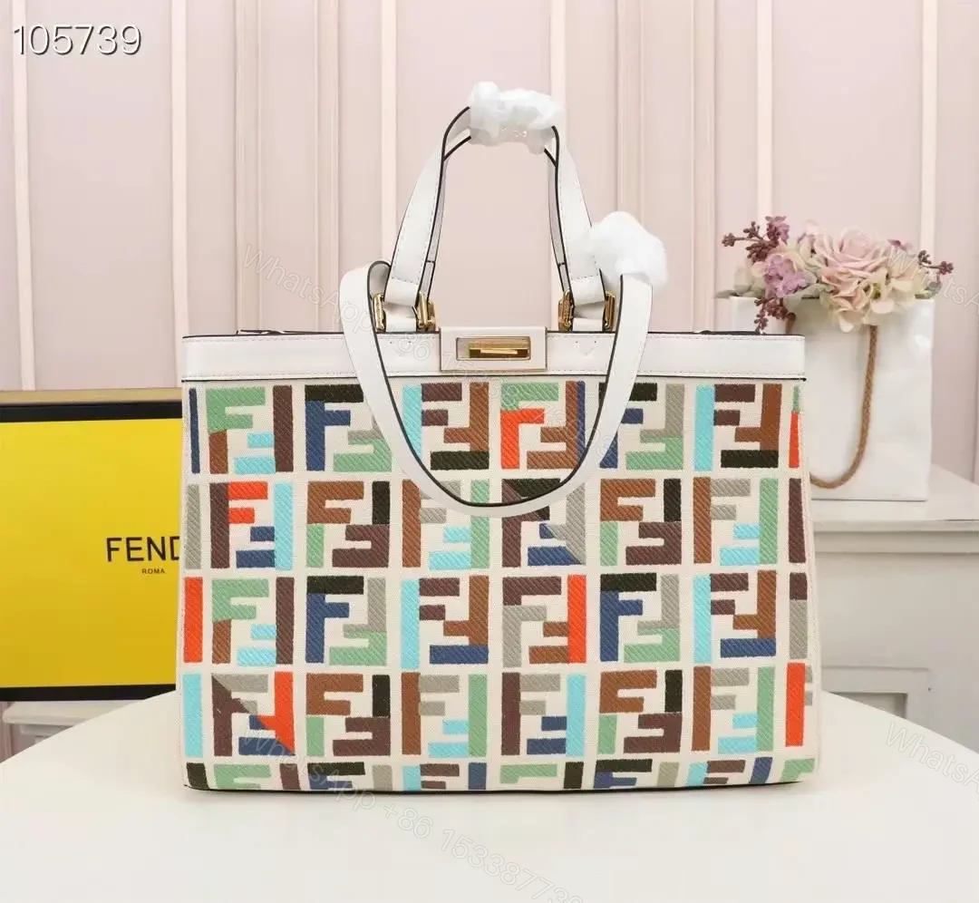FENDI — view 1