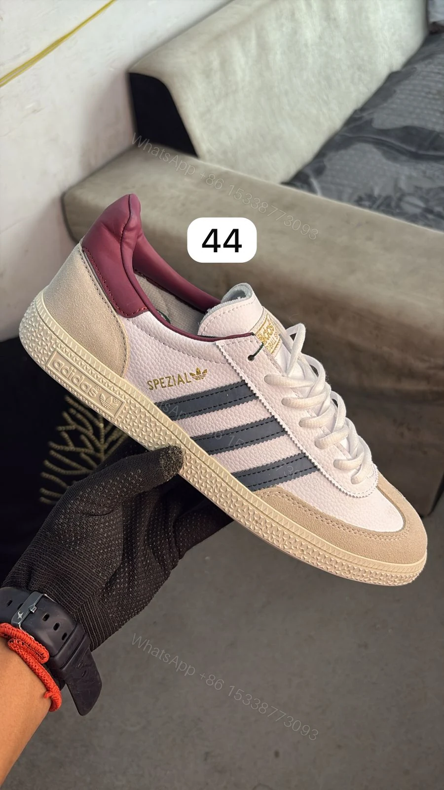 View 190 of ASSORTED FIRST COPY SHOES COLLECTION FOR MEN & WOMEN | TRENDY CASUAL & SPORTS FOOTWEAR|PREMIUM BRANDED SNEAKERS UNDER – NOW JUST ONLY”