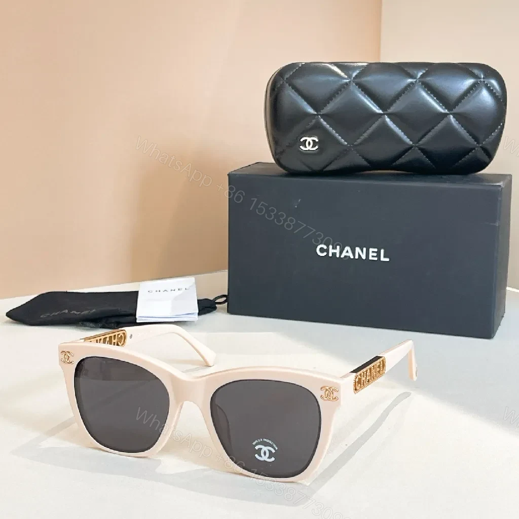 Blush Pink Quilted Sunglasses | Acetate Luxury Eyewear — view 1