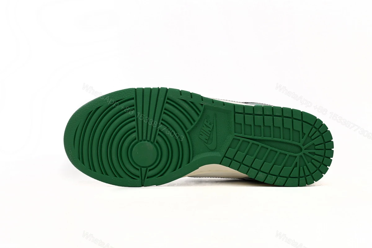 View 11 of Nike Dunk Low Lottery DR9654-100
