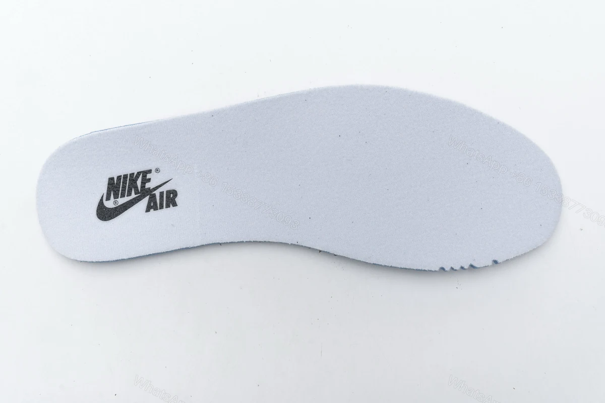 View 12 of Air Jordan 1 Retro High Shadow (2018) 555088-013
