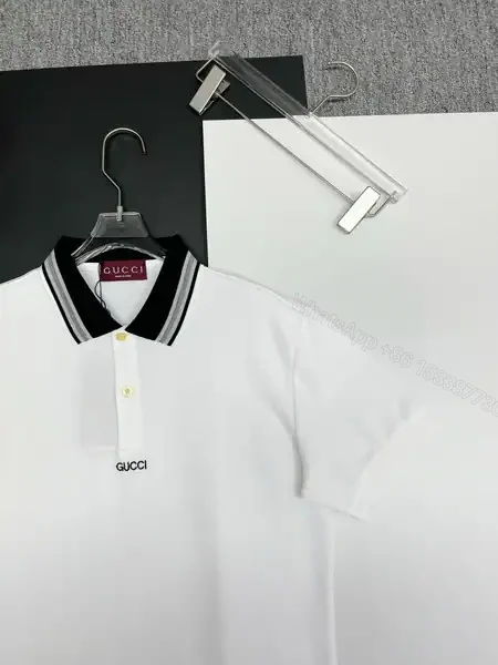 View 4 of Gucci Polo – GC0141