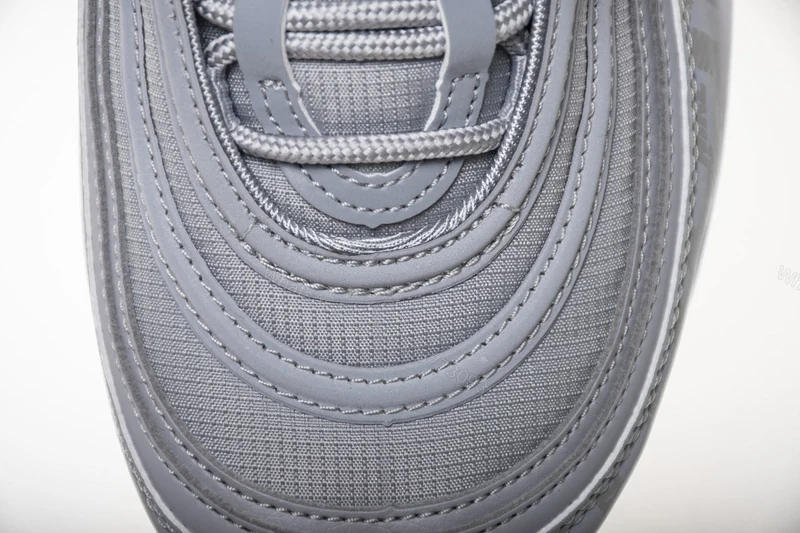View 7 of Nike Air Max 97 Wolf Grey Game Royal BQ3165-001