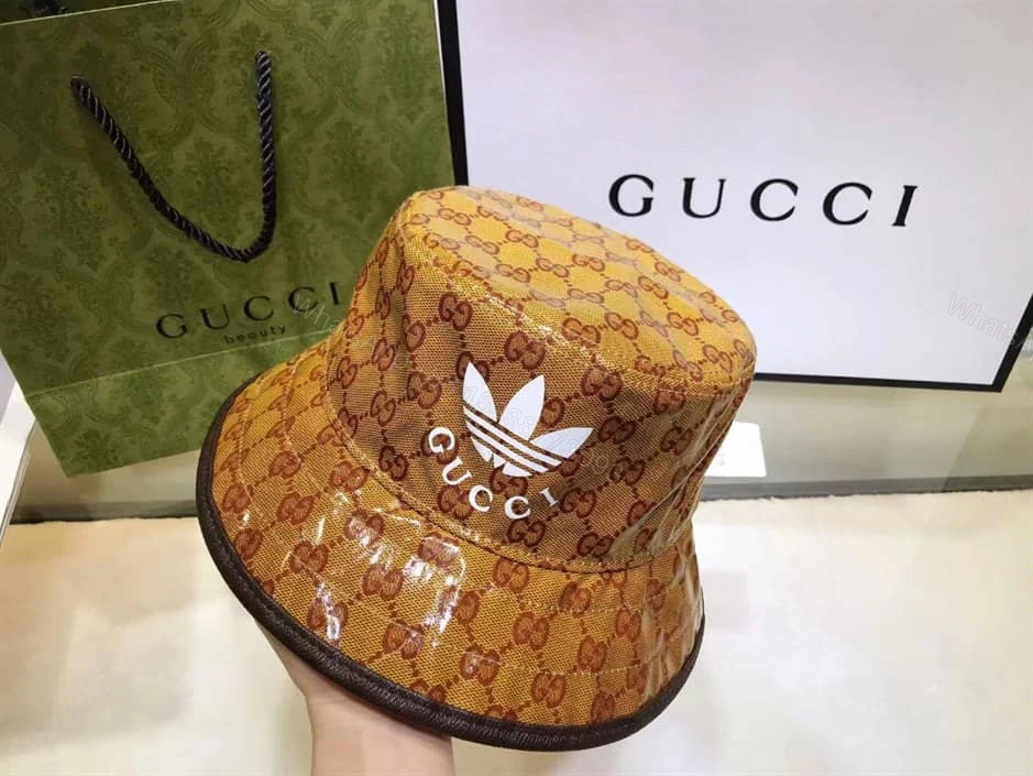 View 2 of Gucci Hats – RCG52