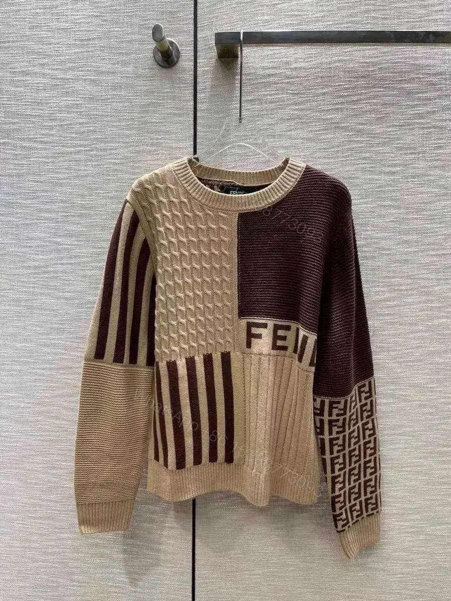 FENDI — view 1