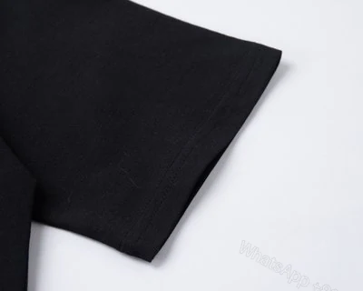 View 9 of Gucci 100th Anniversary T-Shirt – GC0013