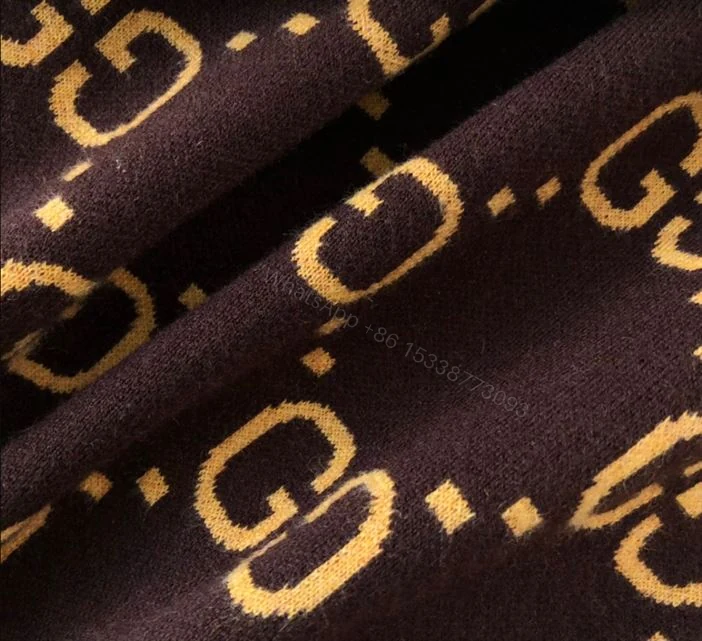View 4 of Gucci Cardigans – RJK07