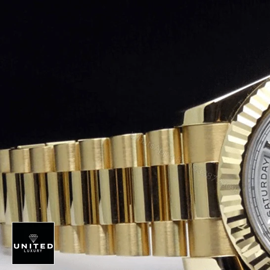 View 6 of Rolex Collection Replica