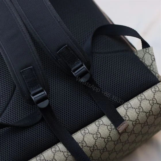 View 7 of GG BACKPACK WITH BEE – GBC26