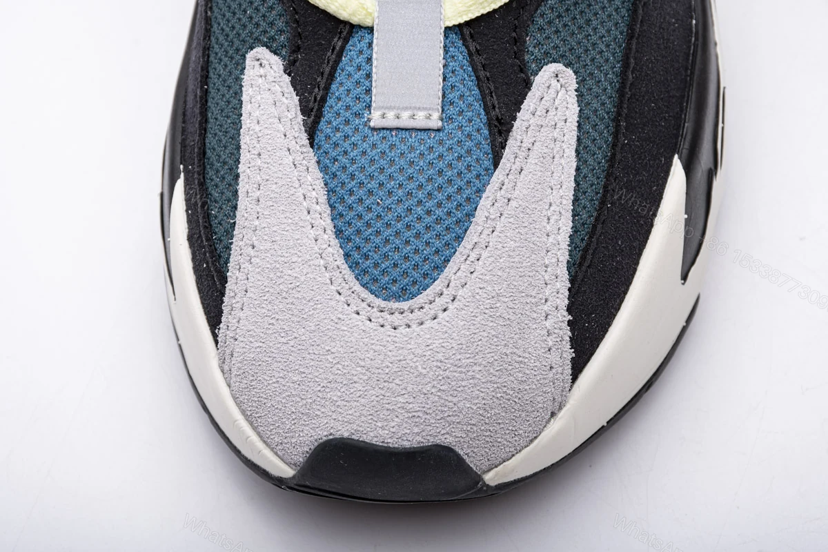 View 11 of Yeezy Boost 700 OG“Wave Runner” B75571