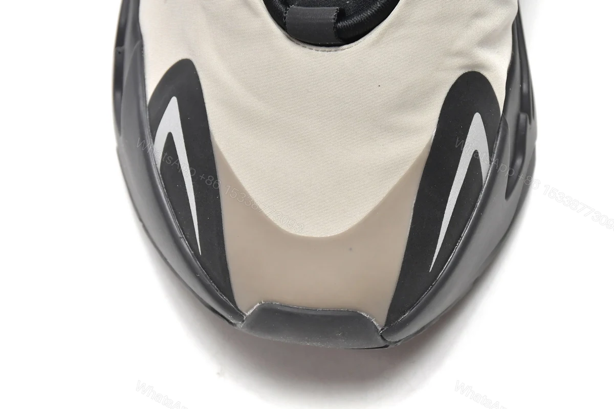 View 10 of Yeezy Boost 700 MNVN Bone FY3729
