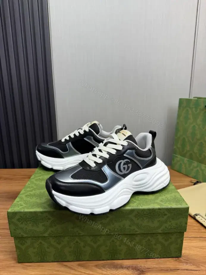 View 7 of GUCCI SNEAKER – GC273