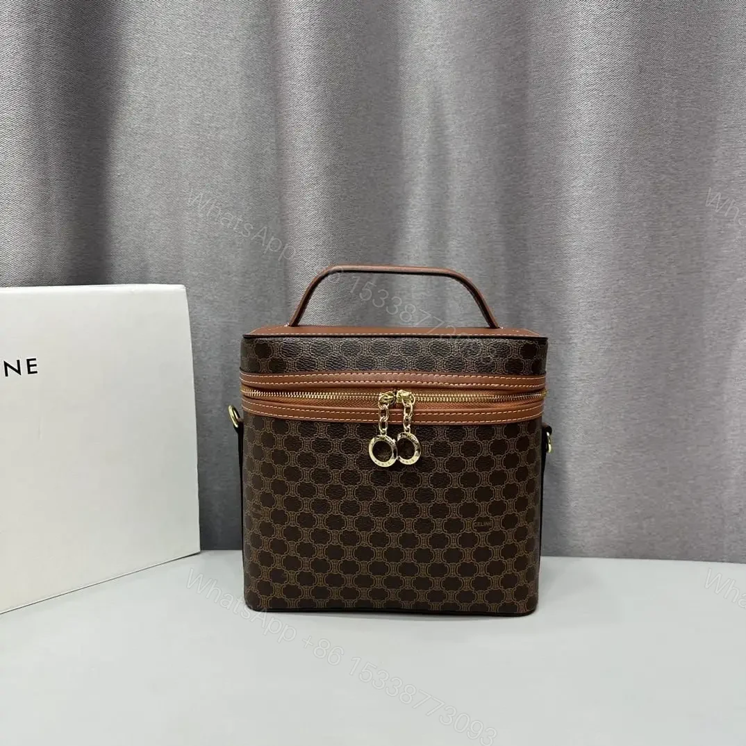 CELINE — view 1