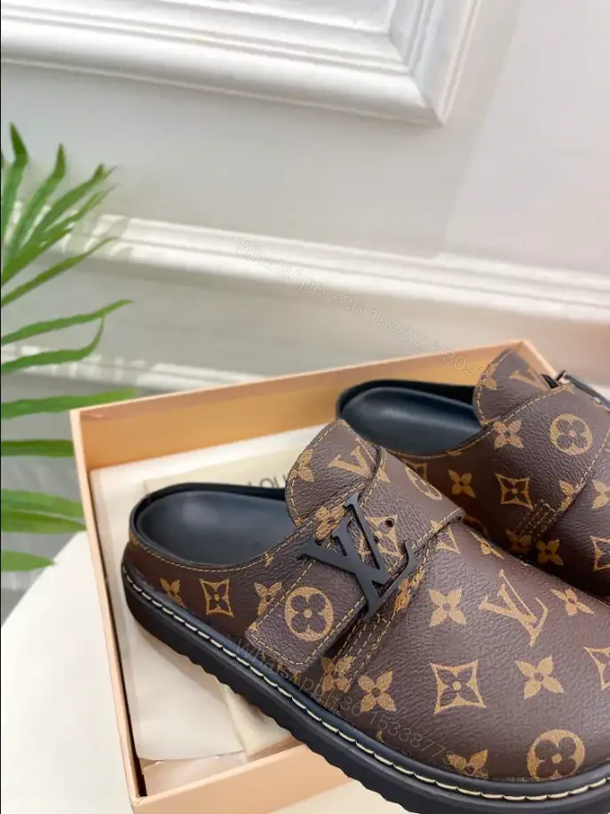 View 7 of LV EASY MULE – LVS33