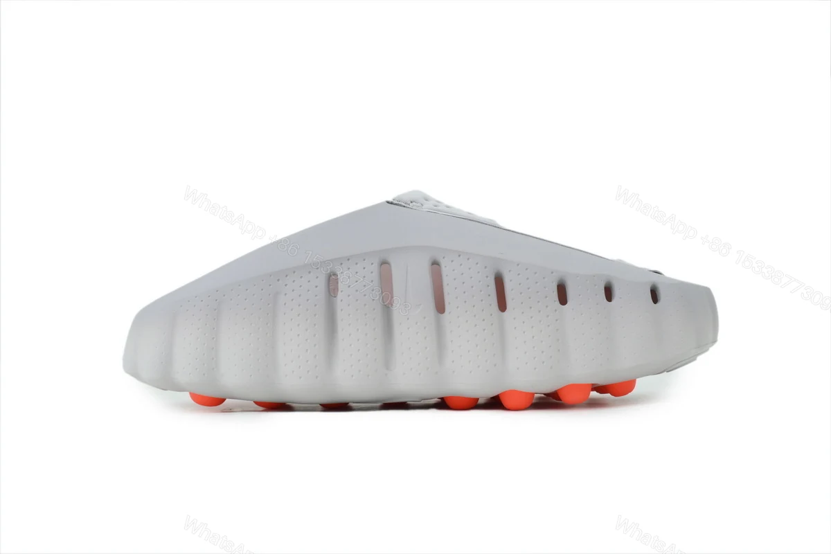 Nike Mind 001 HQ4307-003 — view 2