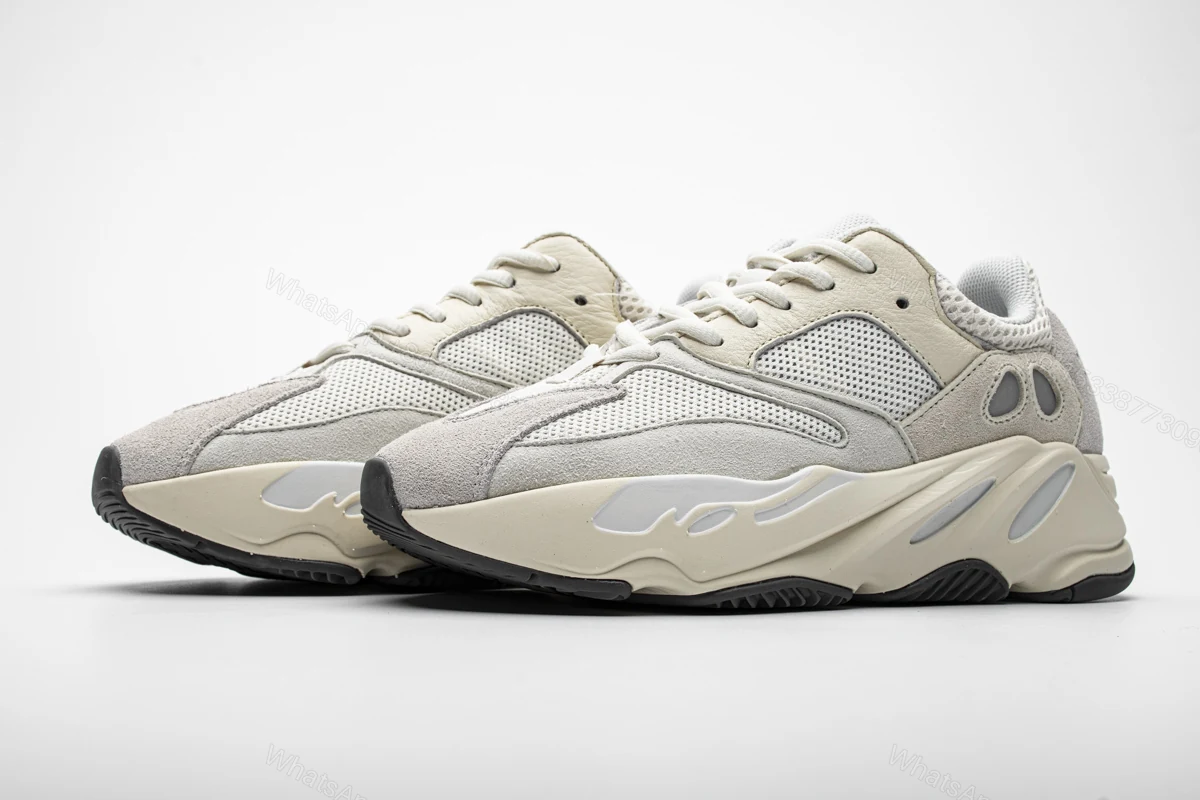 View 4 of Yeezy Boost 700 Analog EG7596