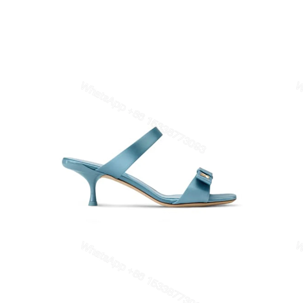 LV 6AM Mule 858907 — view 1