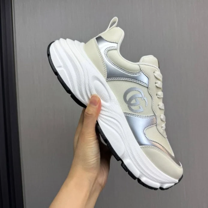 GUCCI SNEAKER – GC276 — view 1