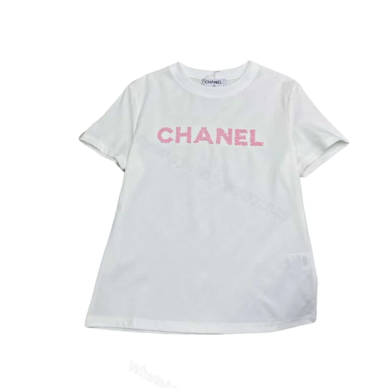 CHANEL — view 1