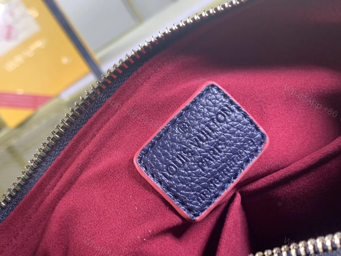 View 17 of Louis Vuitton Maida Hobo