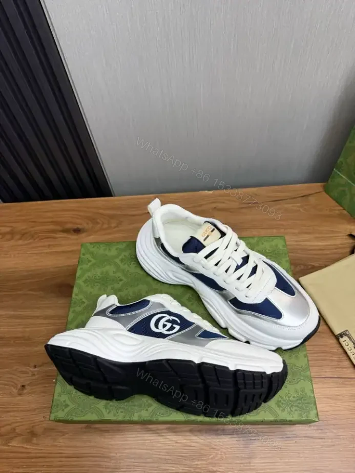 View 2 of GUCCI SNEAKER – GC275