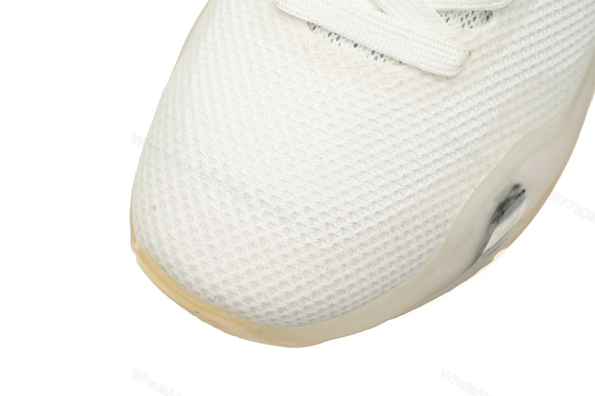 View 7 of Nike Kobe 10 Fundamentals 705317 100