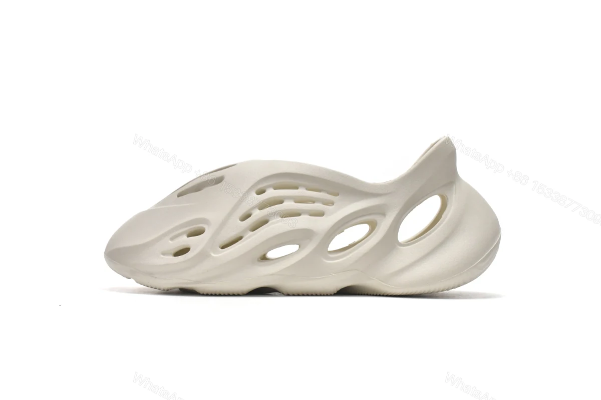 View 7 of adidas Yeezy Foam Runner Ararat G55486