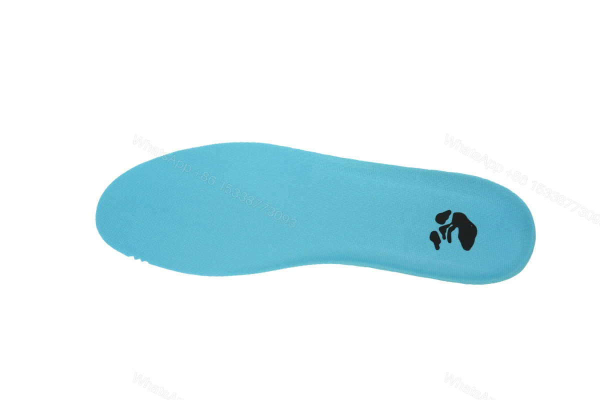 View 6 of OFF-WHITE ODSY Blue Black OMIA190F 20FAB00 14510