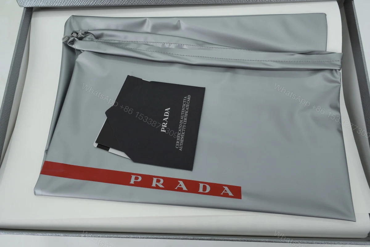 View 9 of Prada Sneakers Yellow