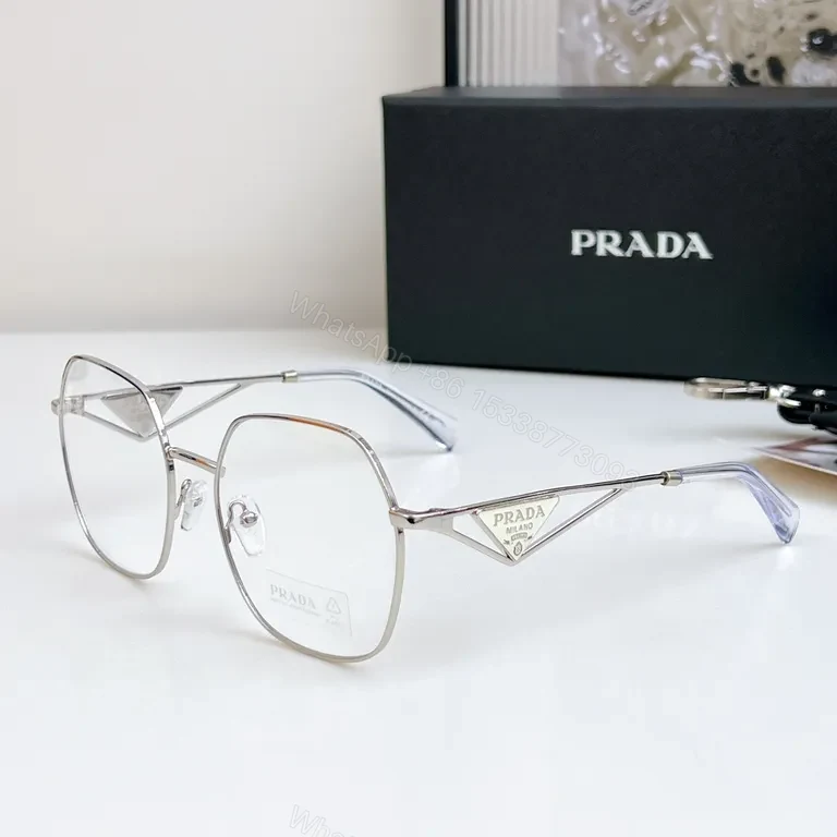View 5 of Gold Frame Luxury Sunglasses - Designer Detailing, Unisex