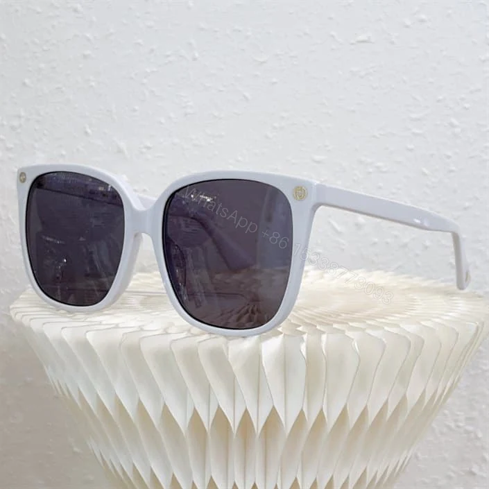 GUCCI SUNGLASSES – GST04 — view 1